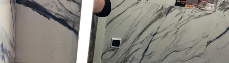 c357720c-5b5e-4a28-9f87-c02b109198ca-whatsapp image 2023-05-12 at 17.41.30 (4).jpeg